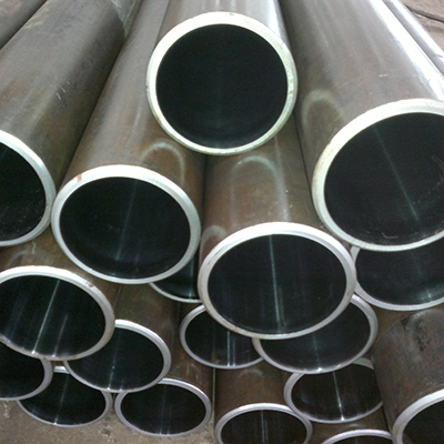 Pipe 6" Sch160 Api 5L Gr. X60 Seamless BE Protected With Caps L=12m