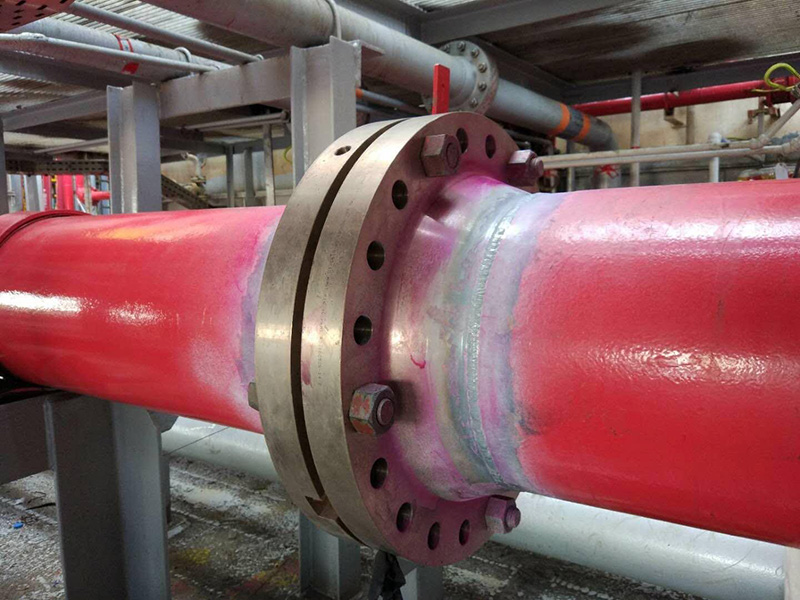 derbo-exporting-cu-ni-90-10-orifice-wno-rf-flange-to-petrobras-offshore-drilling-vessel