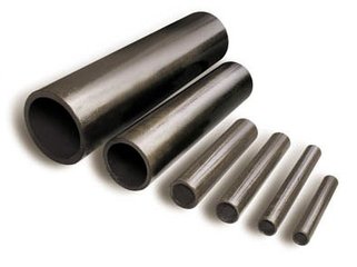 stainless-steel-pipe