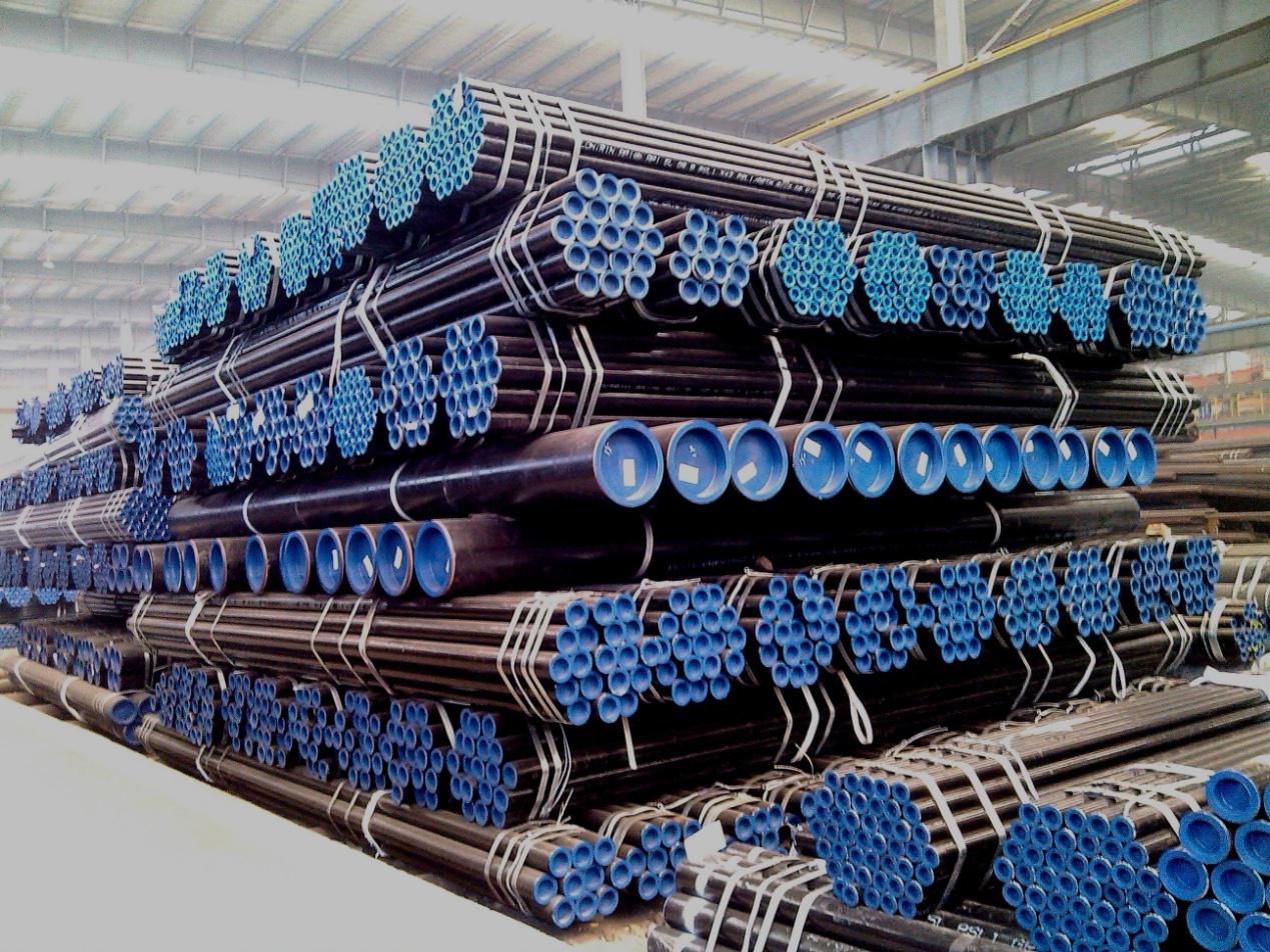 china-has-made-strides-in-cutting-overcapacity