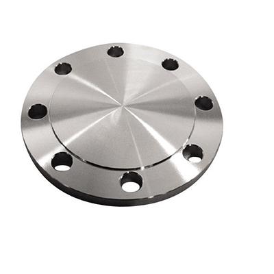 the-production-process-of-blind-flanges.jpg the-production-process-of-blind-flanges.jpg