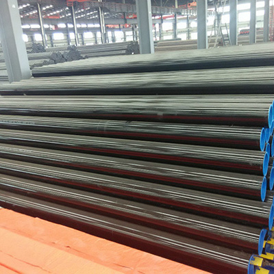 Common alloying elements of steel (part one) common-alloying-elements-of-steel-part-one.jpg
