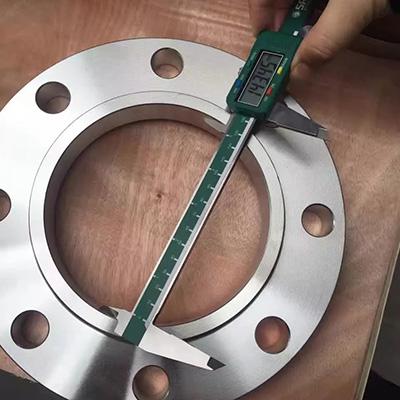 Flange assembly, gasket materials and fasteners flange-assembly-gasket-materials-and-fasteners.jpg