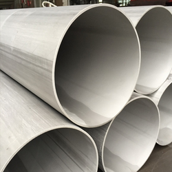 Effects of Chemical Elements on Stainless Steel Pipes (Part One)