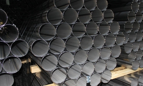 Why Grit Steels is Industry Leading Suppliers of High-Quality Steel Tubing