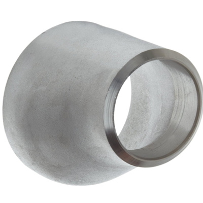 4INCH x 2INCH SCH40S ECCENTRIC REDUCER ASTM A403-WP304L SMLS BW ASME B16.9