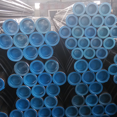 6"PIPE SCH-120 SEAMLESS API 5L GR.X46 6METER LENGTH ASME B36.10