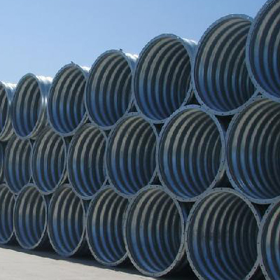 ASTM A36 Corrugated Steel Sheet 3mm X 1.2m X 2.4m