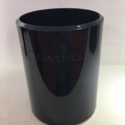 BS 6323 Pt-4 CFS 6 Seamless Steel Tube Cold Drawn 6 Inch Schedule 40