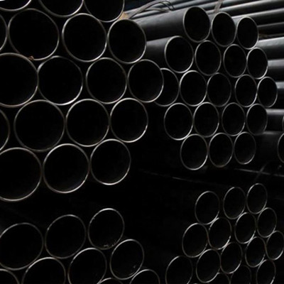 CS PIPE 2