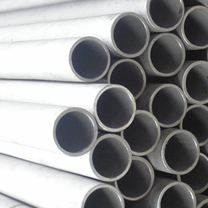 ASTM A312 TP316L Stainless Steel Pipe, 4 Inch, SCH STD
