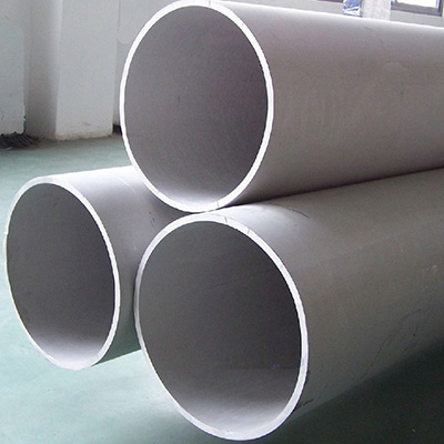 SA312 TP304 SMLS Pipe,ASME B36.10,3 Inch, 6M, SCH 10